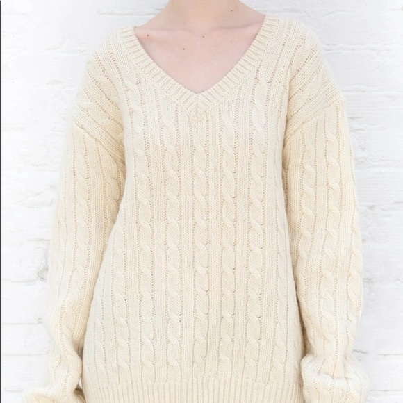 SOLD - Picture 1 of 4